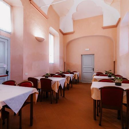 Casa Regina Montis Regalis Hotel Vicoforte Exterior photo