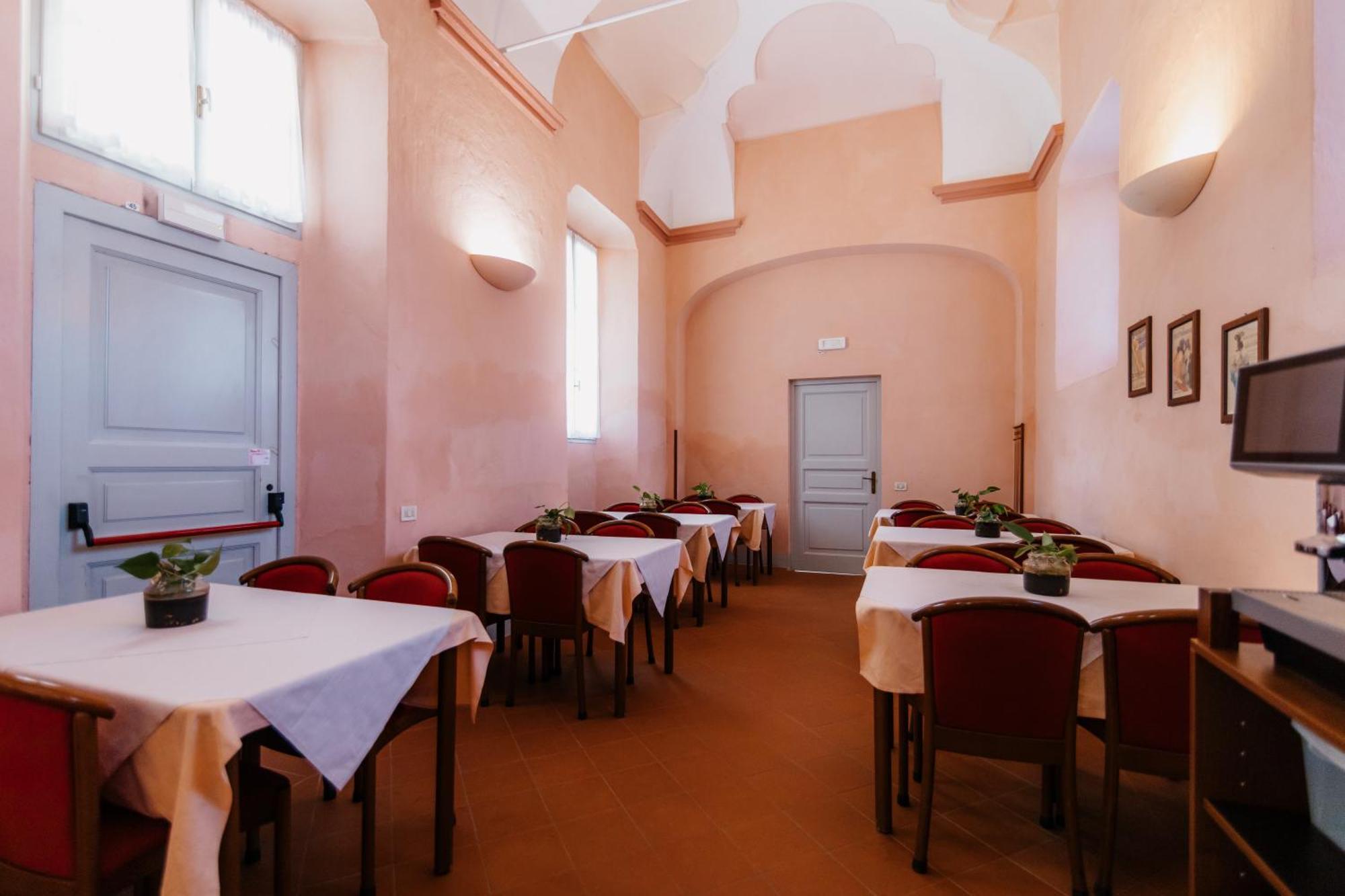 Casa Regina Montis Regalis Hotel Vicoforte Exterior photo
