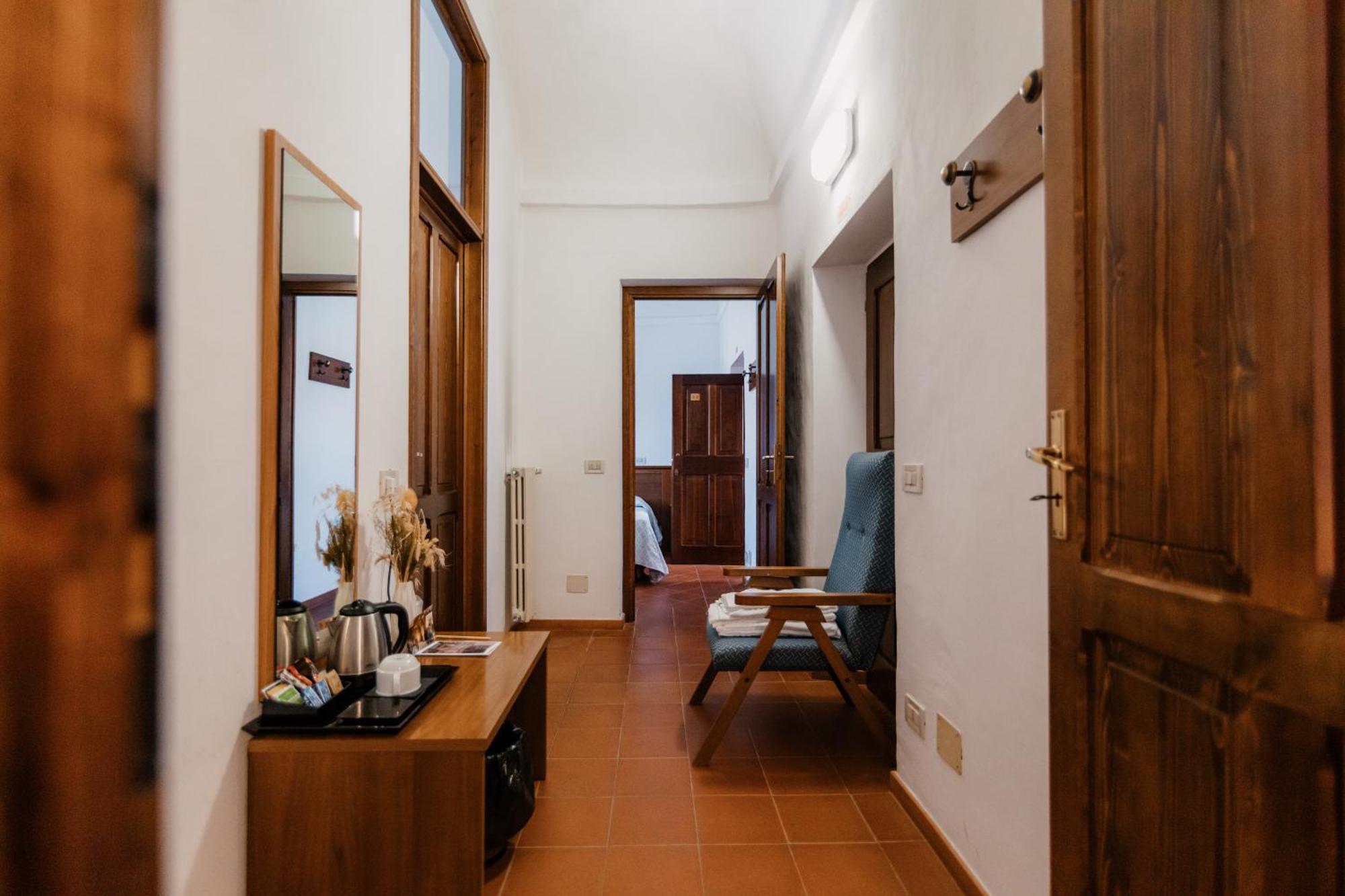 Casa Regina Montis Regalis Hotel Vicoforte Exterior photo