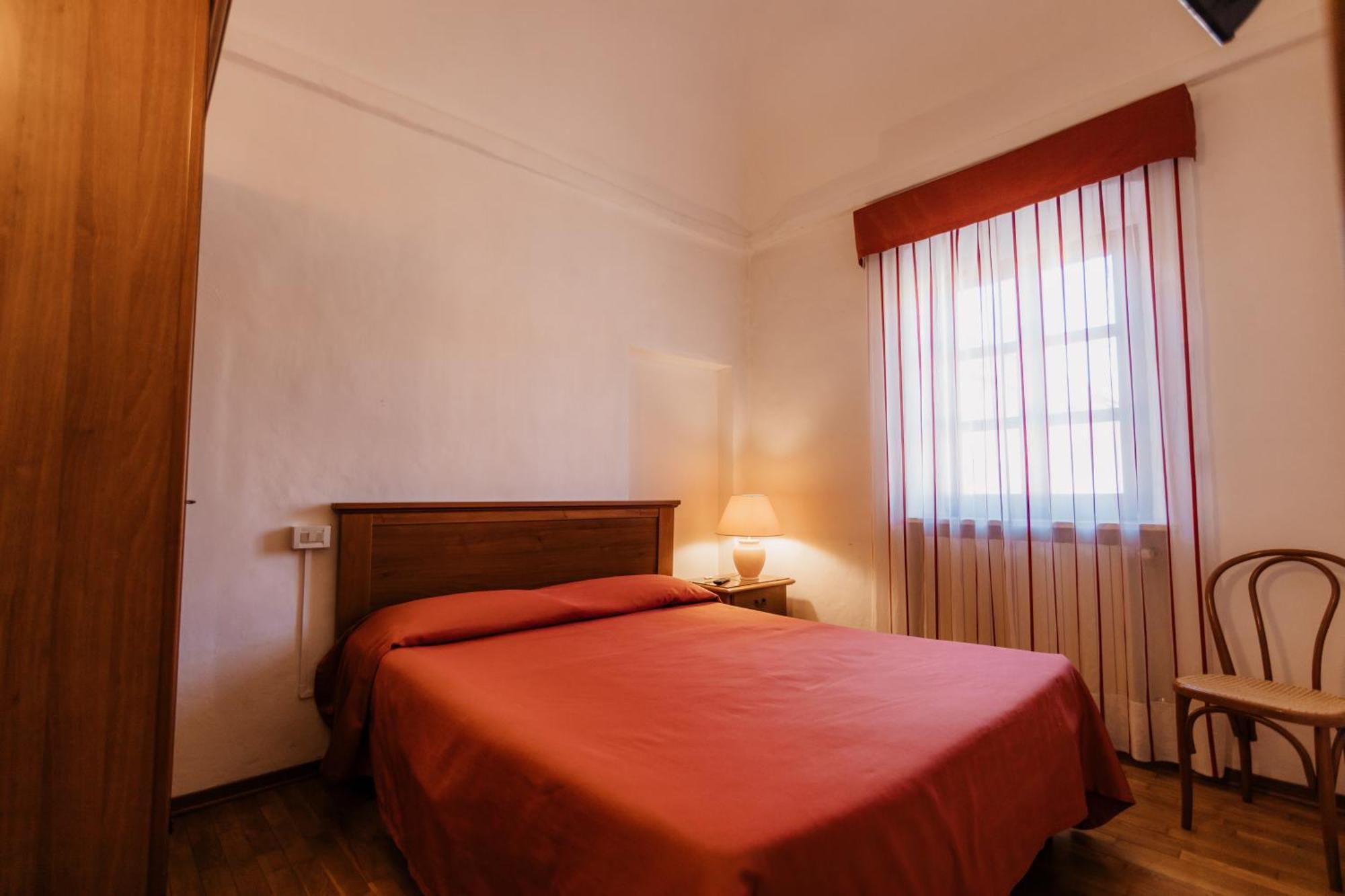 Casa Regina Montis Regalis Hotel Vicoforte Exterior photo