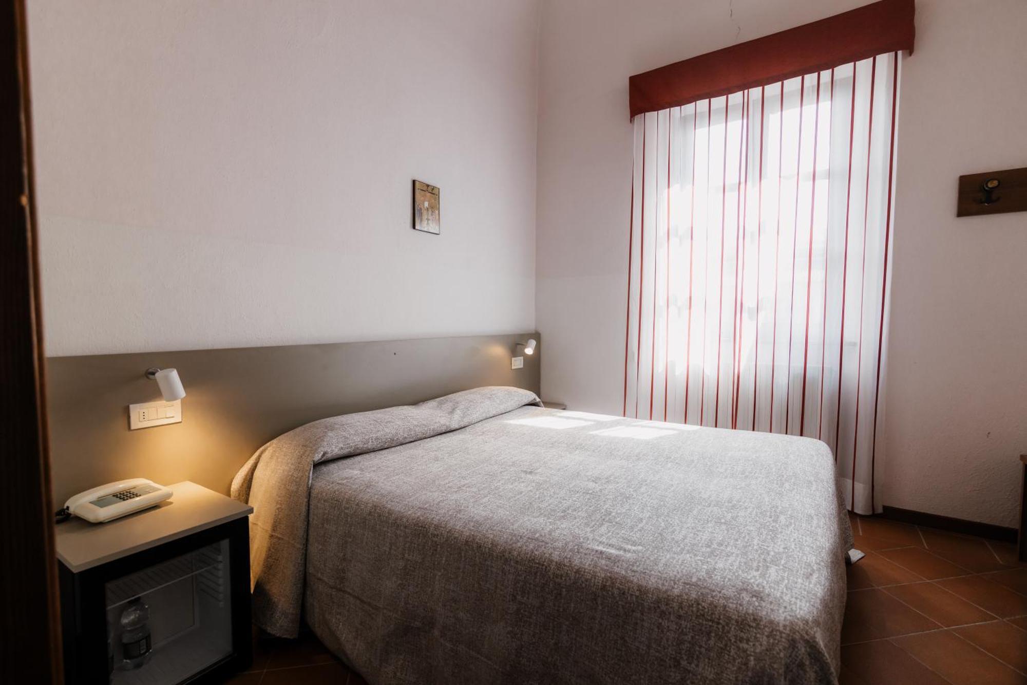 Casa Regina Montis Regalis Hotel Vicoforte Exterior photo
