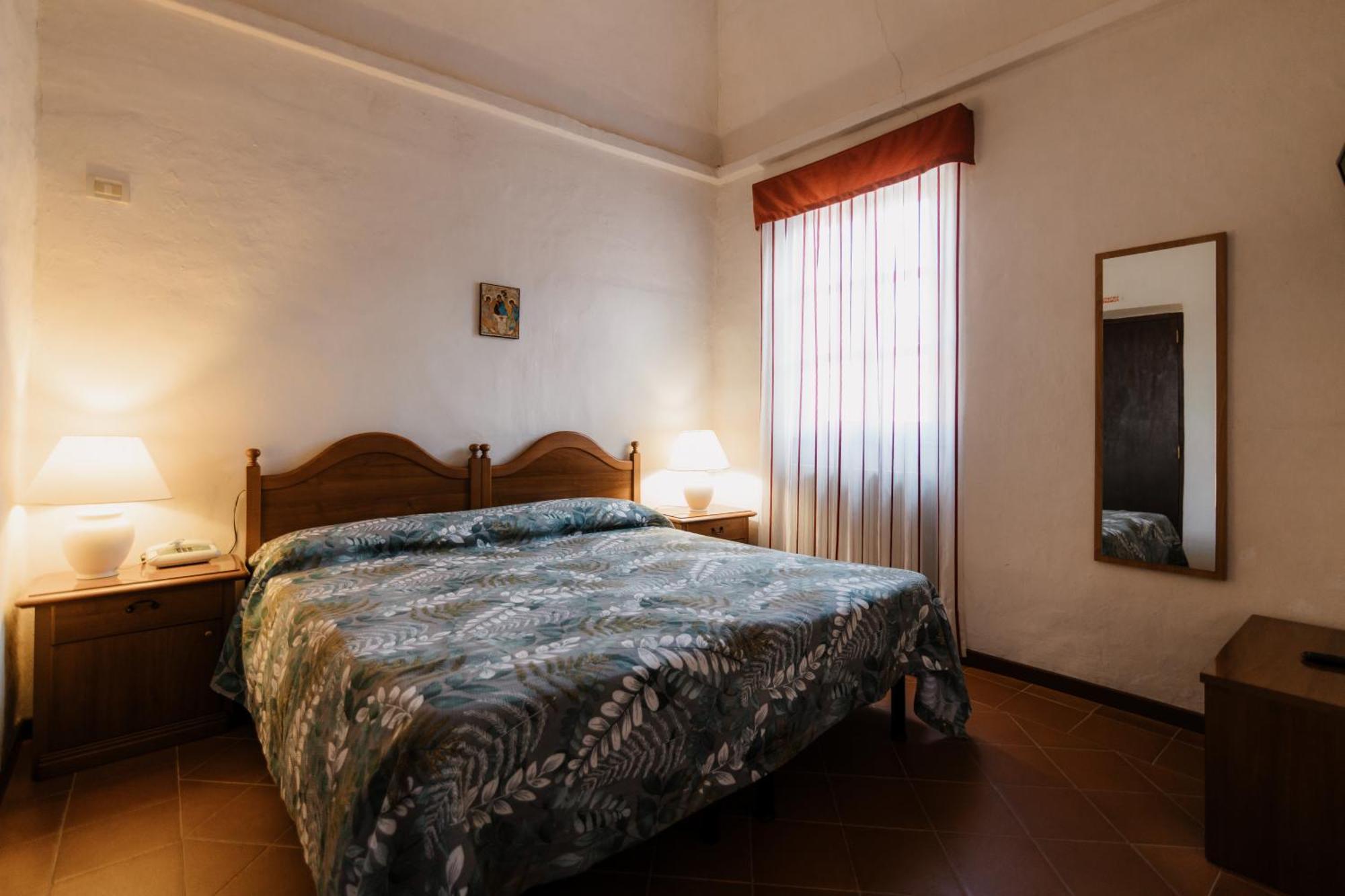 Casa Regina Montis Regalis Hotel Vicoforte Exterior photo